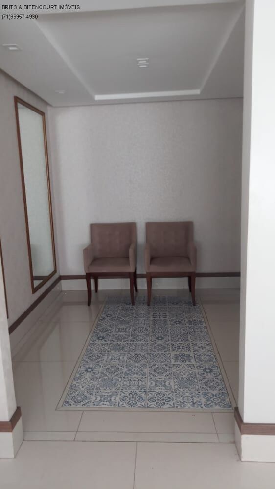 Apartamento, 3 quartos, 88 m² - Foto 24