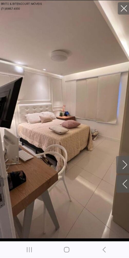 Apartamento, 3 quartos, 88 m² - Foto 18