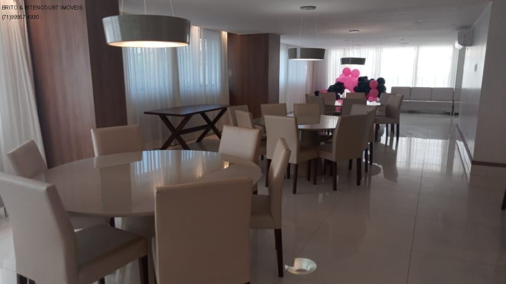 Apartamento, 3 quartos, 88 m² - Foto 20