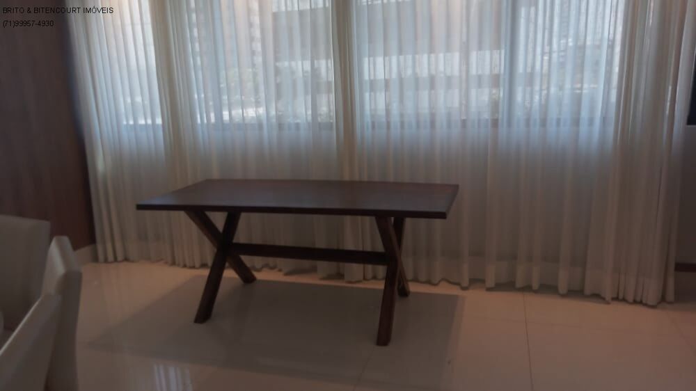 Apartamento, 3 quartos, 88 m² - Foto 6