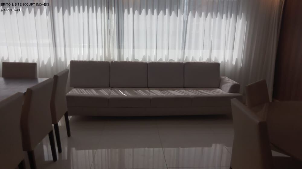 Apartamento, 3 quartos, 88 m² - Foto 14