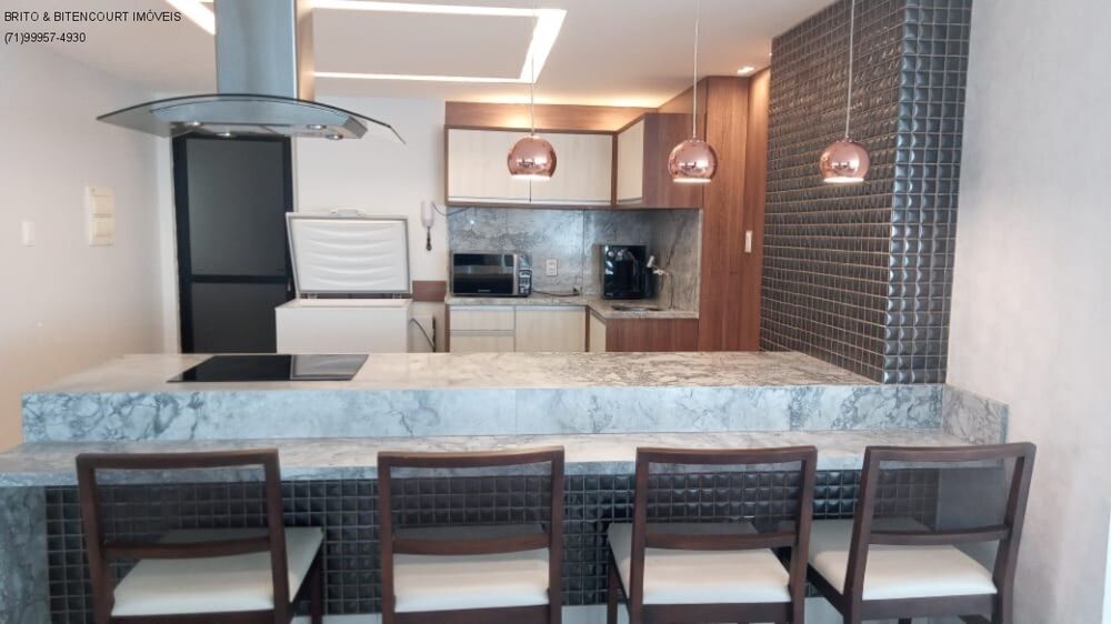 Apartamento, 3 quartos, 88 m² - Foto 11