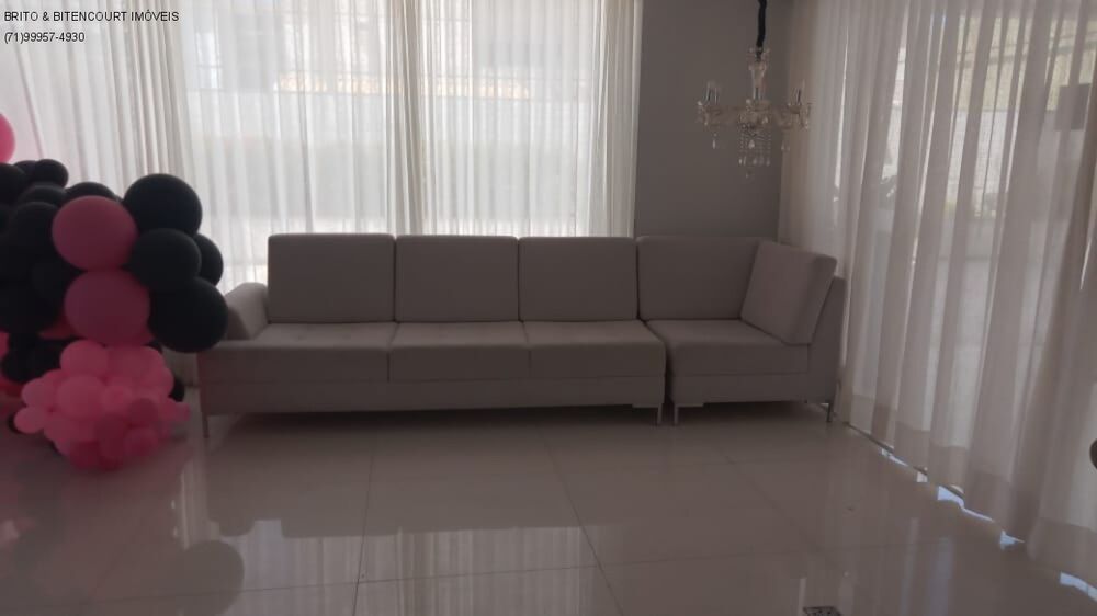 Apartamento, 3 quartos, 88 m² - Foto 13