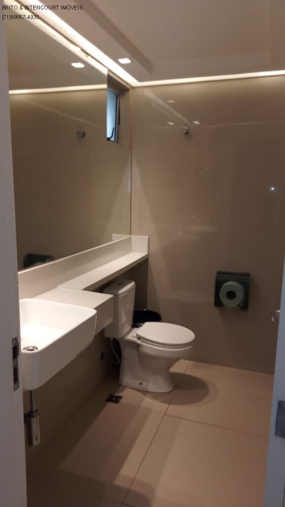 Apartamento, 3 quartos, 88 m² - Foto 30