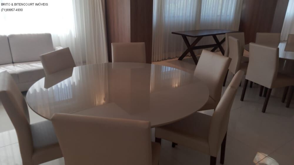 Apartamento, 3 quartos, 88 m² - Foto 23