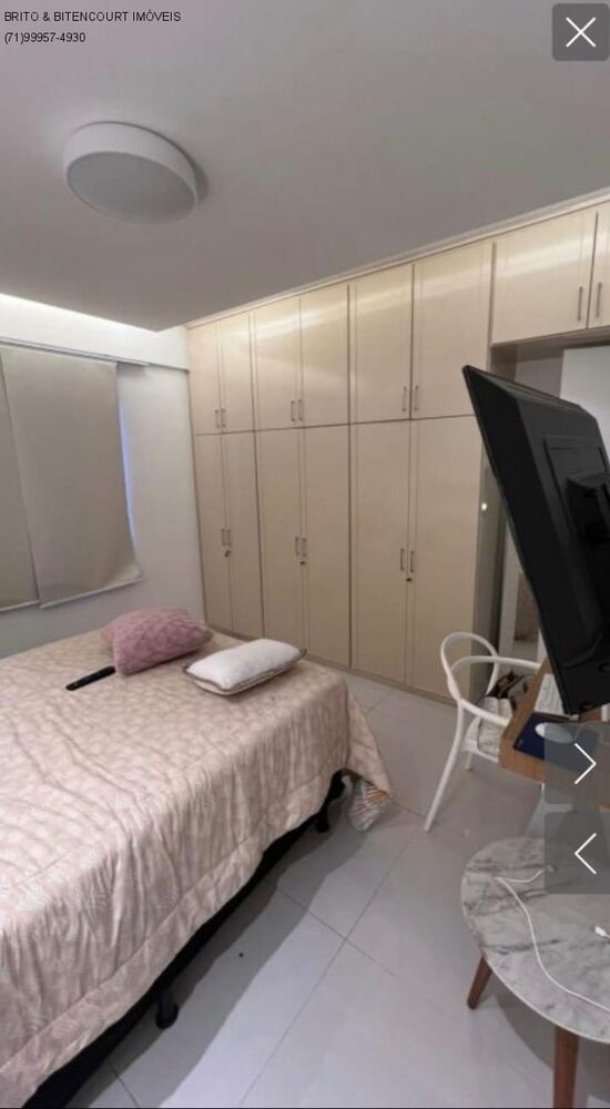 Apartamento, 3 quartos, 88 m² - Foto 26