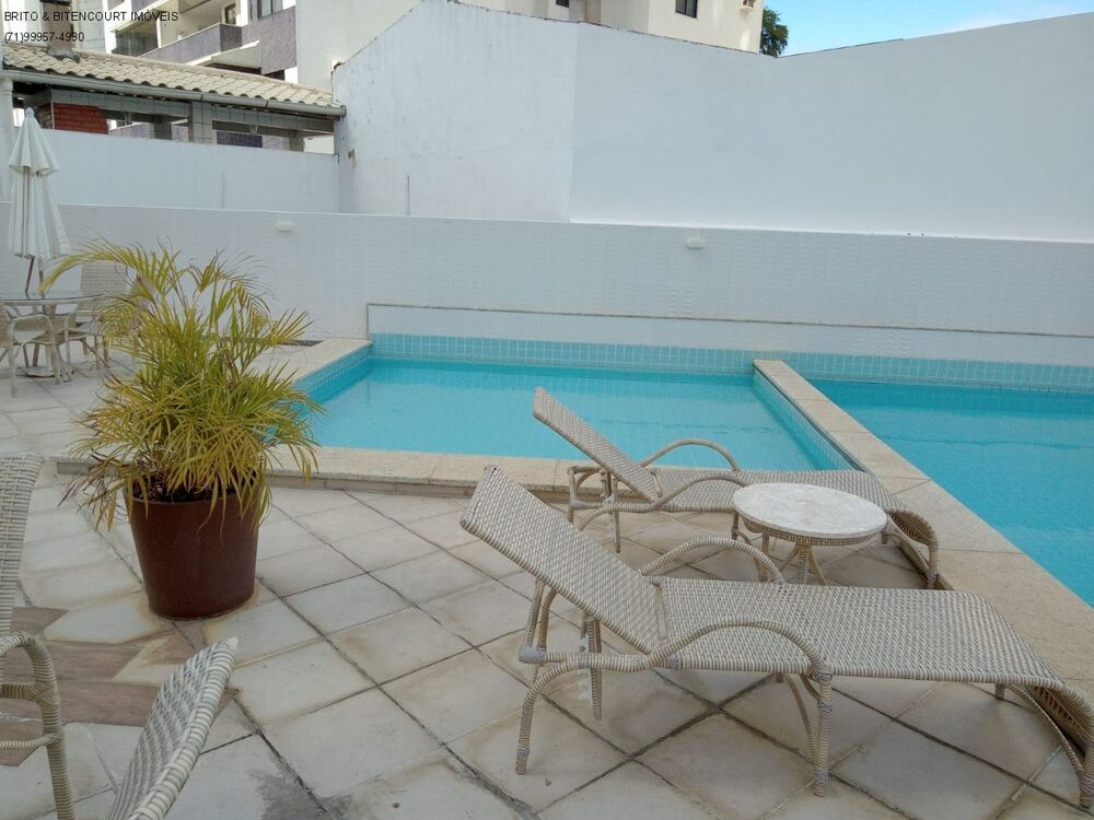 Apartamento, 3 quartos, 88 m² - Foto 25