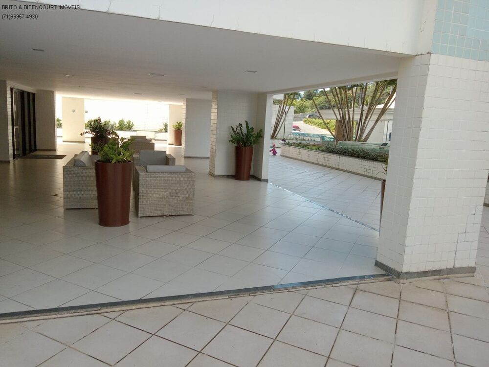 Apartamento, 3 quartos, 88 m² - Foto 22