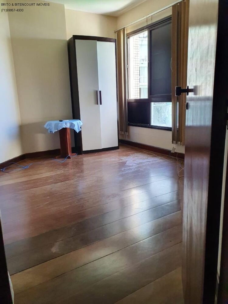 Apartamento, 4 quartos, 214 m² - Foto 4