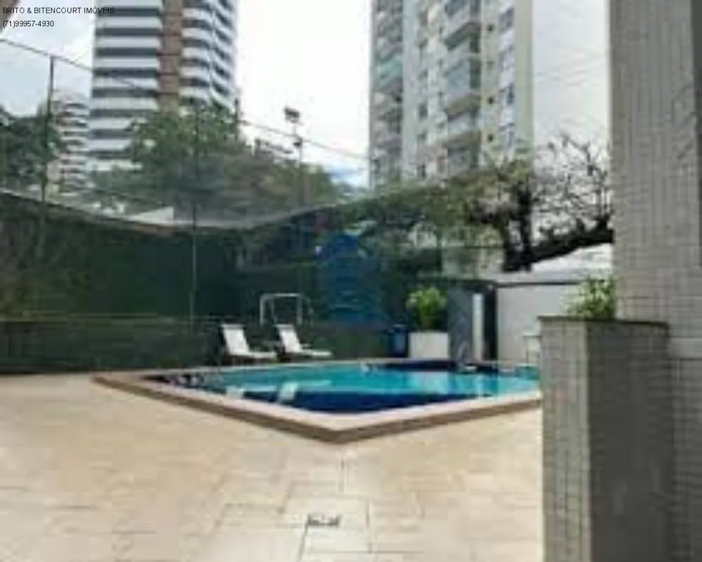 Apartamento, 4 quartos, 214 m² - Foto 16
