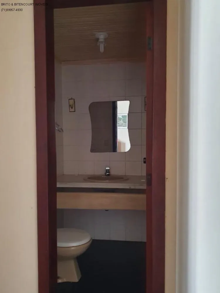 Apartamento, 4 quartos, 214 m² - Foto 8