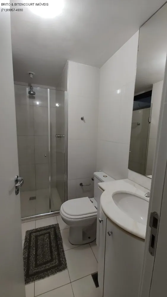 Apartamento, 4 quartos, 198 m² - Foto 1