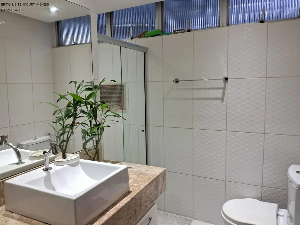 Apartamento, 3 quartos, 105 m² - Foto 1
