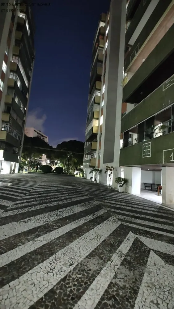 Apartamento, 3 quartos, 120 m² - Foto 12
