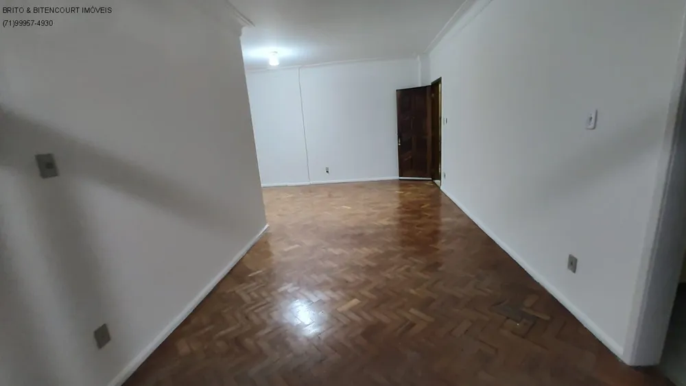 Apartamento, 3 quartos, 120 m² - Foto 7