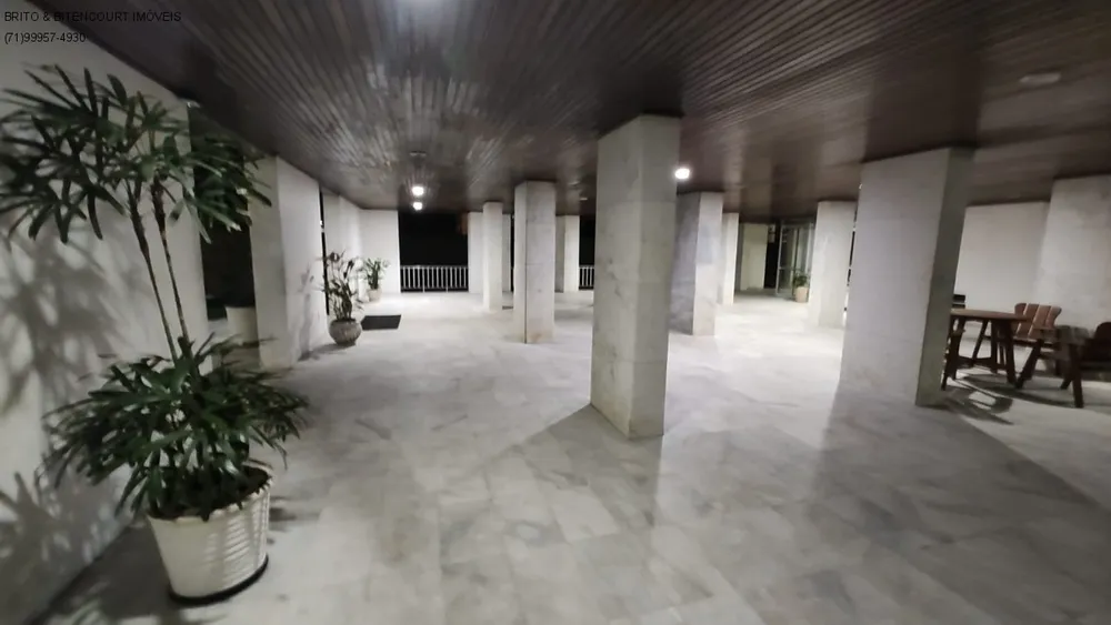 Apartamento, 3 quartos, 120 m² - Foto 15