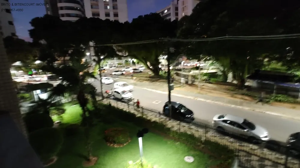 Apartamento, 3 quartos, 120 m² - Foto 14