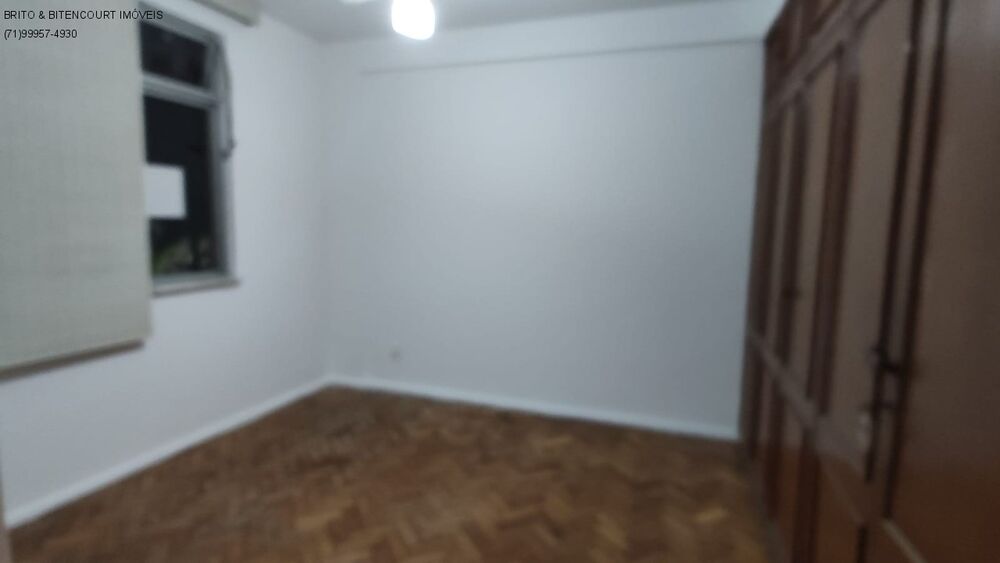 Apartamento, 3 quartos, 120 m² - Foto 1