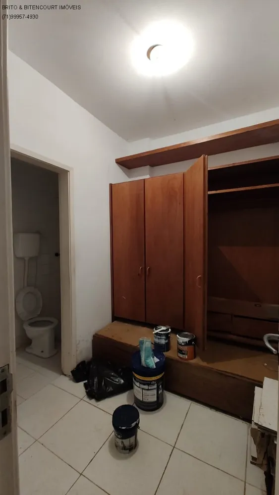 Apartamento, 3 quartos, 120 m² - Foto 6