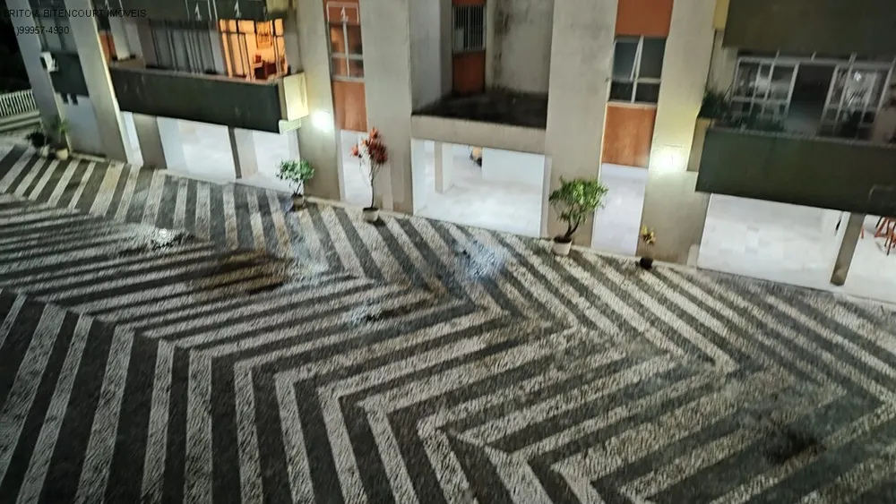 Apartamento, 3 quartos, 120 m² - Foto 13