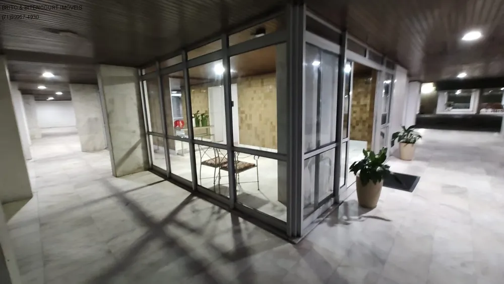 Apartamento, 3 quartos, 120 m² - Foto 9