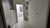 Apartamento, 3 quartos, 120 m² - Foto 2