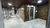 Apartamento, 3 quartos, 120 m² - Foto 4