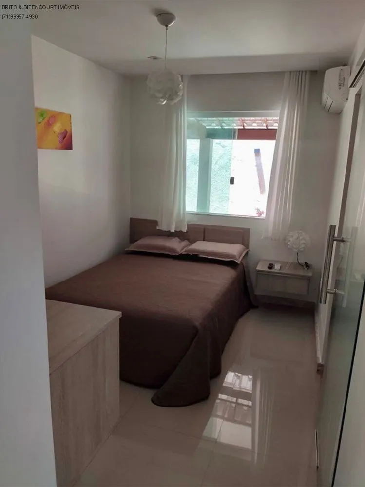 Casa, 3 quartos, 400 m² - Foto 4