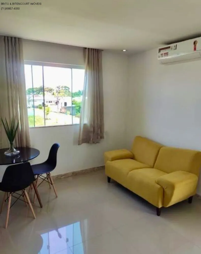 Casa, 3 quartos, 400 m² - Foto 3