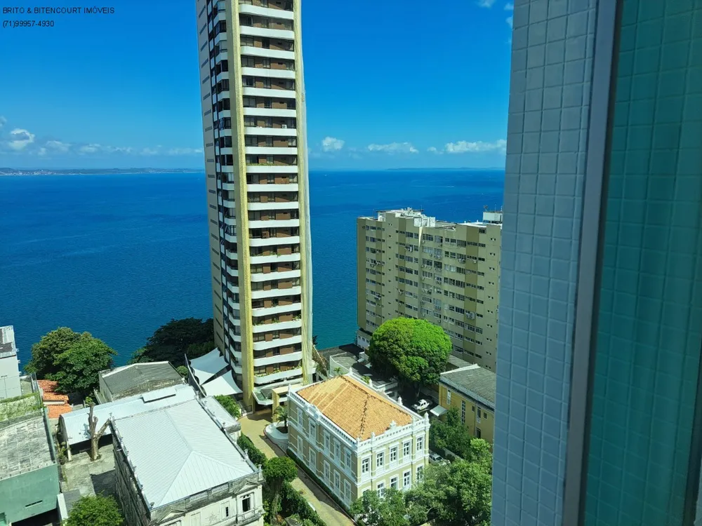 Apartamento, 3 quartos, 100 m² - Foto 8