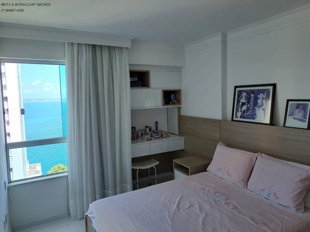 Apartamento, 3 quartos, 100 m² - Foto 1