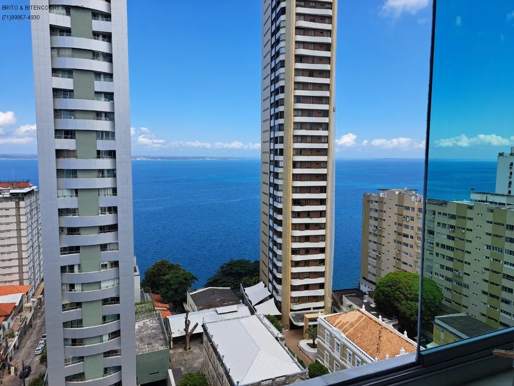 Apartamento, 3 quartos, 100 m² - Foto 4