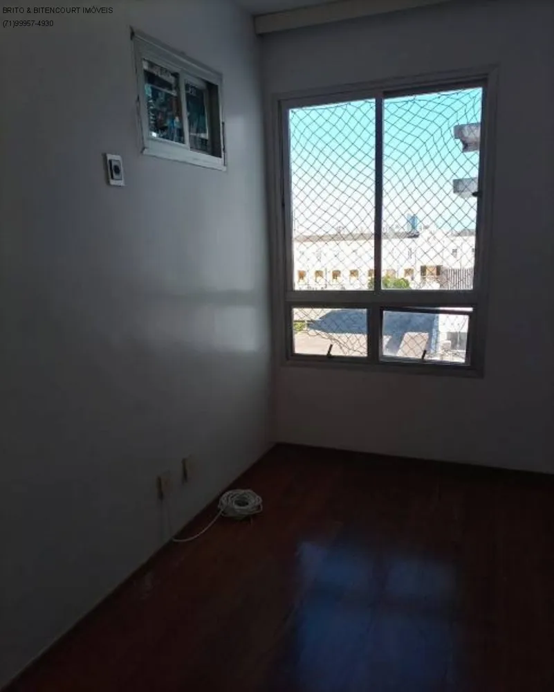 Apartamento, 3 quartos, 117 m² - Foto 7