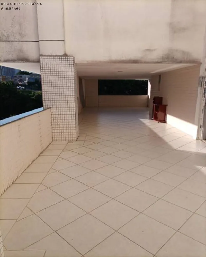 Apartamento, 3 quartos, 117 m² - Foto 15