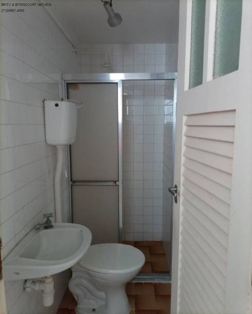 Apartamento, 3 quartos, 117 m² - Foto 2