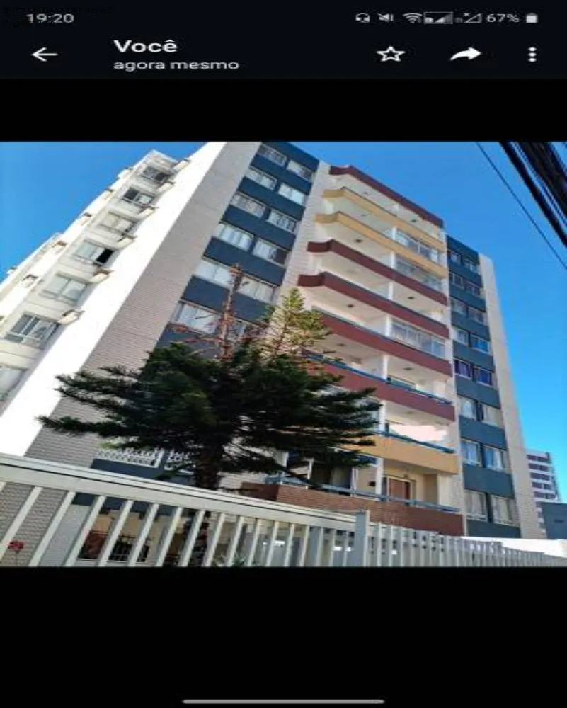 Apartamento, 3 quartos, 117 m² - Foto 16