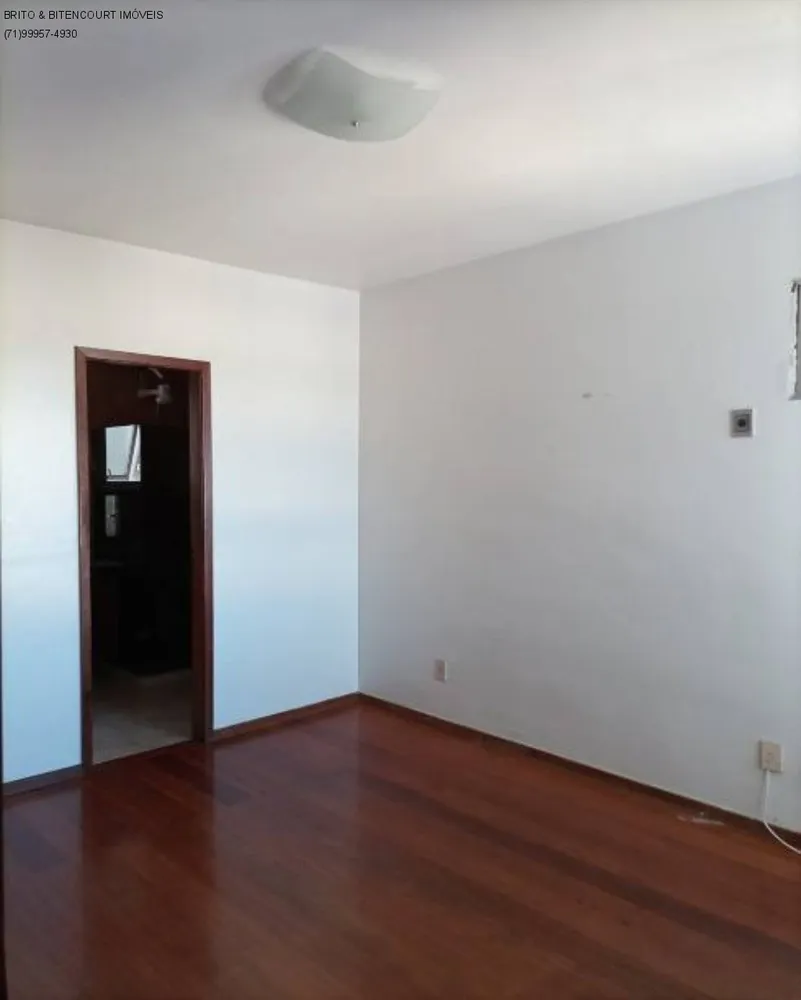 Apartamento, 3 quartos, 117 m² - Foto 4