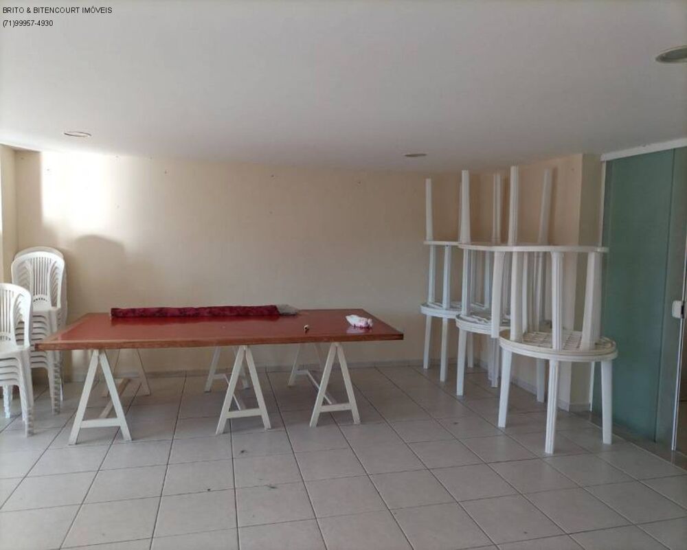 Apartamento, 3 quartos, 117 m² - Foto 4