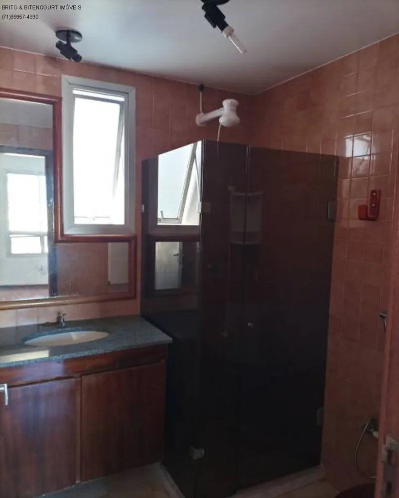 Apartamento, 3 quartos, 117 m² - Foto 6
