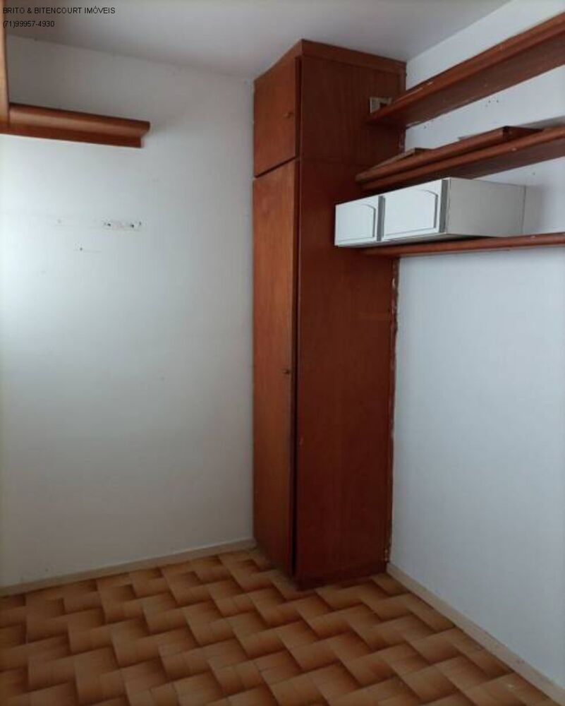Apartamento, 3 quartos, 117 m² - Foto 1