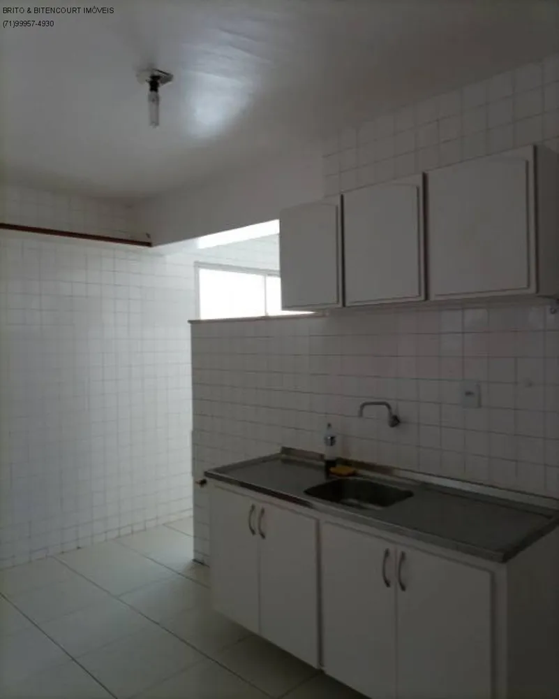 Apartamento, 3 quartos, 117 m² - Foto 8