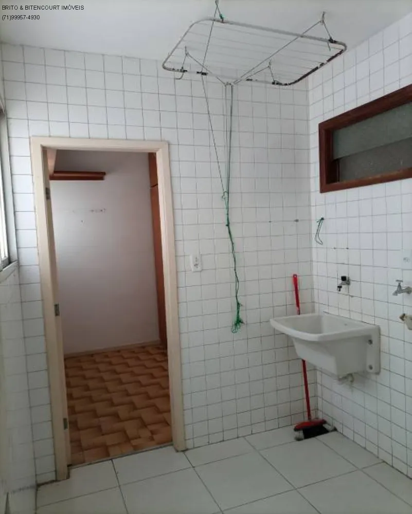 Apartamento, 3 quartos, 117 m² - Foto 9