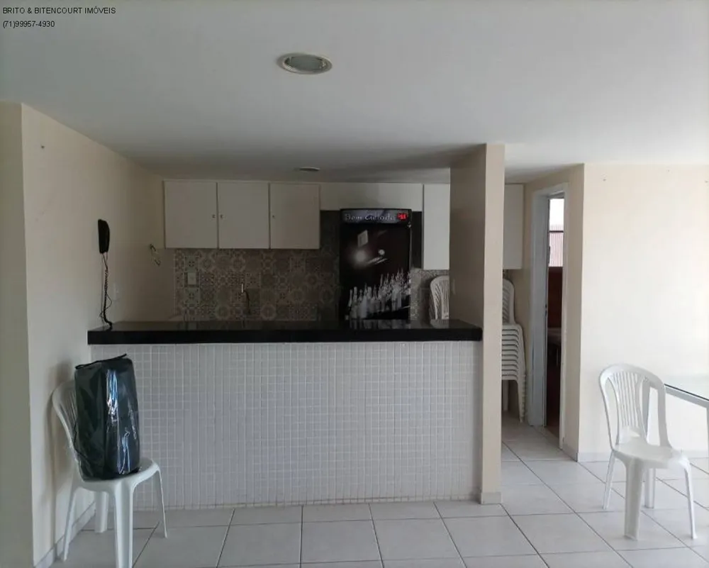Apartamento, 3 quartos, 117 m² - Foto 14