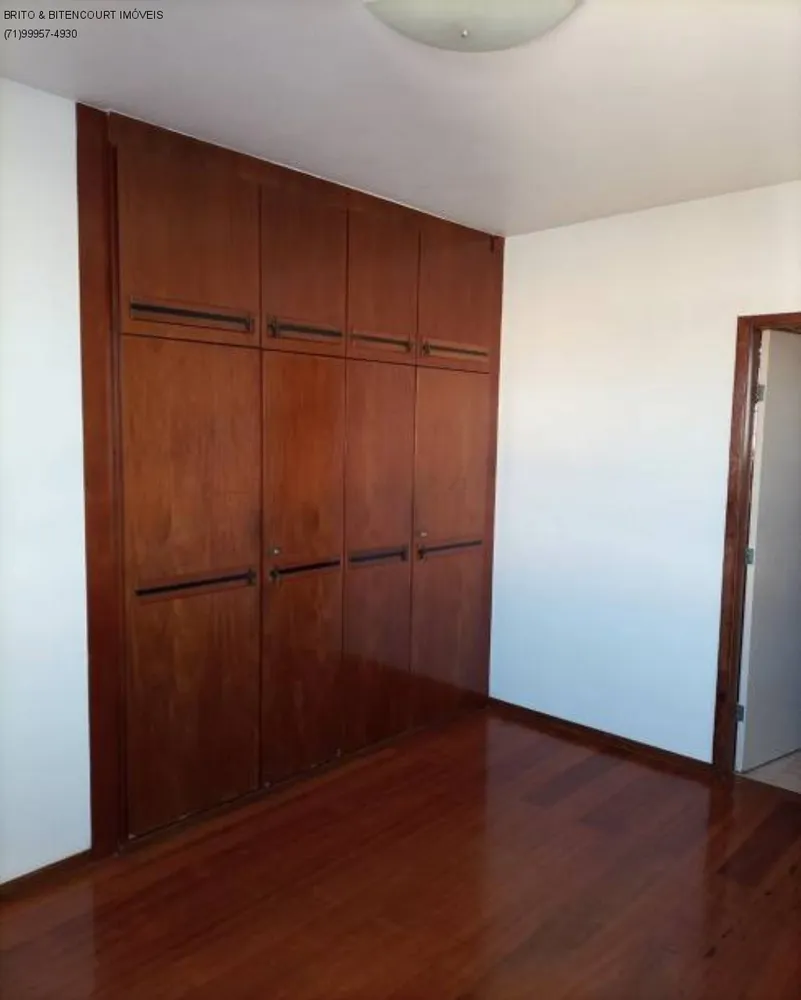 Apartamento, 3 quartos, 117 m² - Foto 5