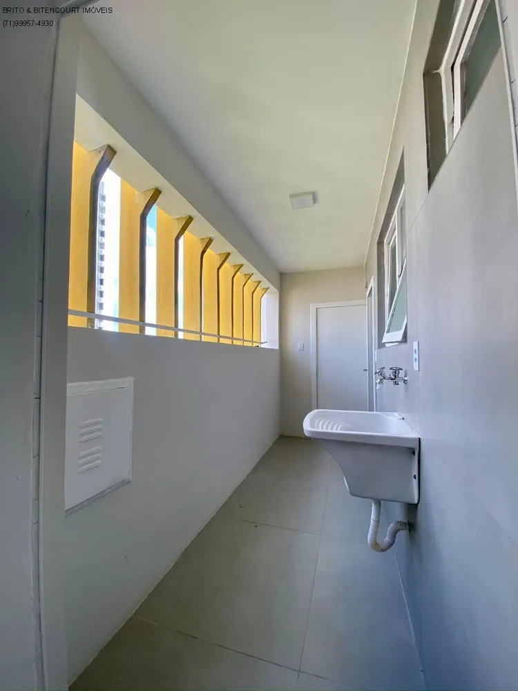 Apartamento, 3 quartos, 117 m² - Foto 8
