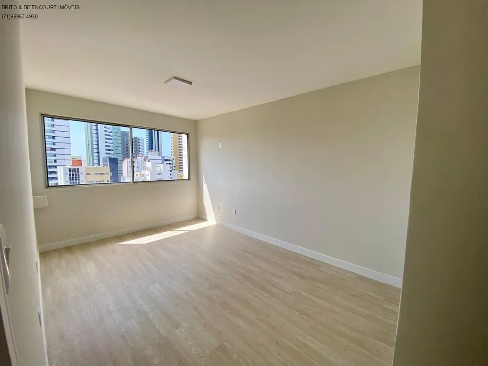Apartamento, 3 quartos, 117 m² - Foto 6
