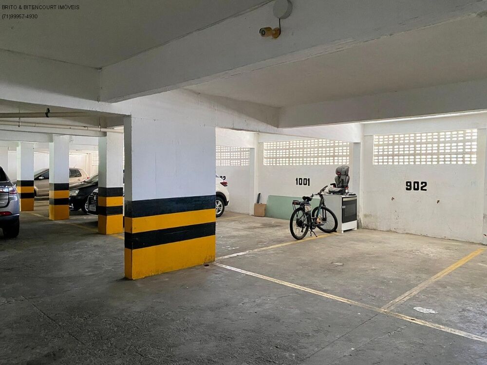 Apartamento, 3 quartos, 117 m² - Foto 2