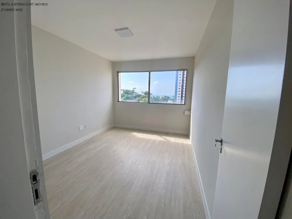 Apartamento, 3 quartos, 117 m² - Foto 9