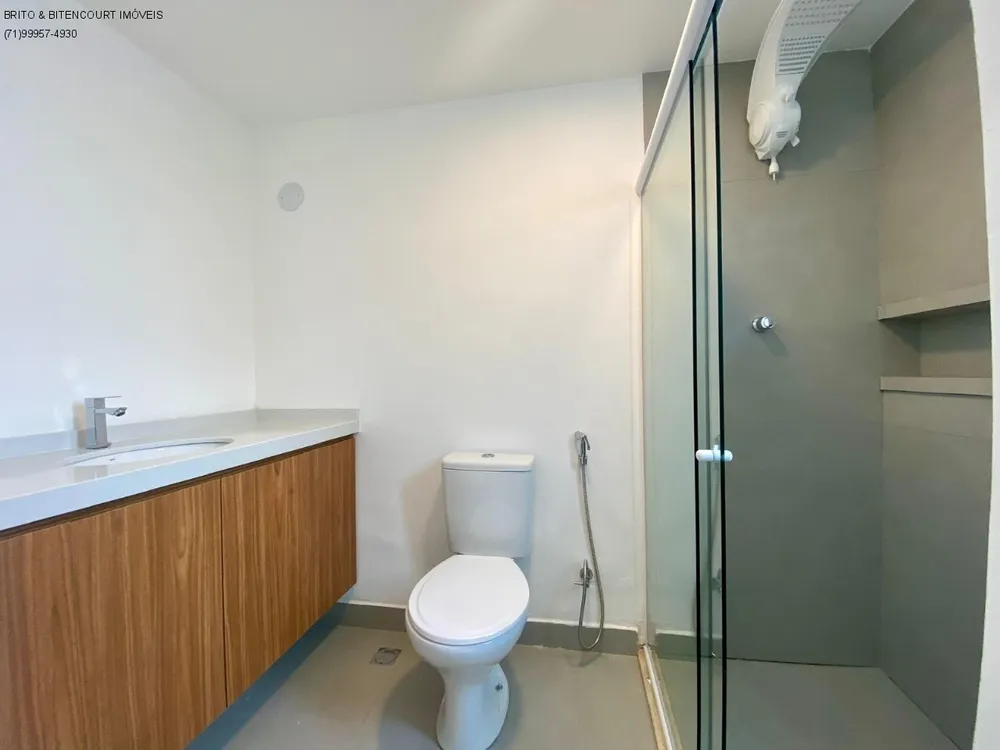 Apartamento, 3 quartos, 117 m² - Foto 7