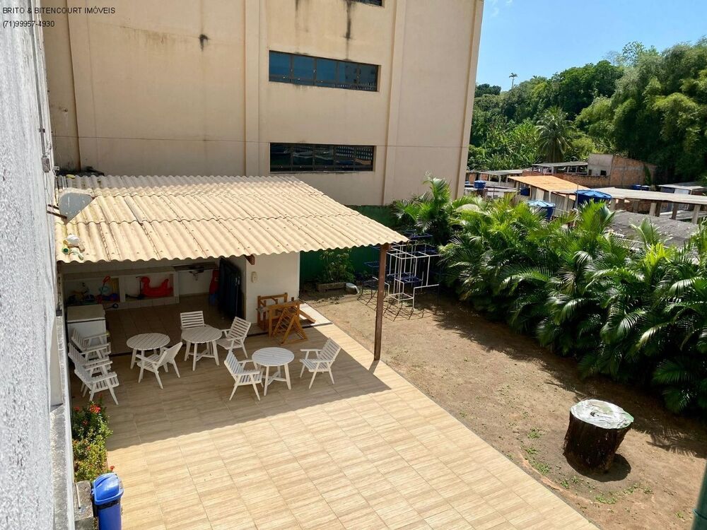 Apartamento, 3 quartos, 117 m² - Foto 1
